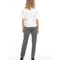  Pantalon femme Tessita 