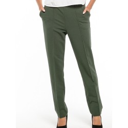  Pantalon femme Tessita 