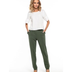  Pantalon femme Tessita 