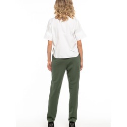  Pantalon femme Tessita 