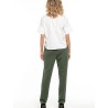  Pantalon femme Tessita 