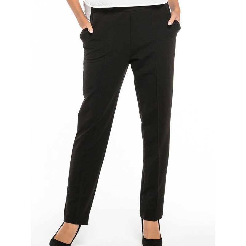  Pantalon femme Tessita 