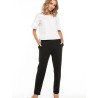  Pantalon femme Tessita 