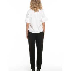  Pantalon femme Tessita 