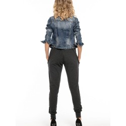  Pantalon survêtement Tessita 