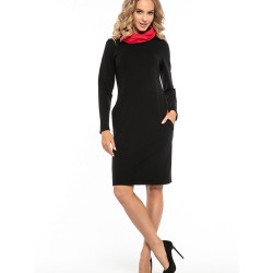  Robe de jour Tessita 