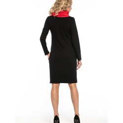  Robe de jour Tessita 