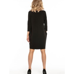  Robe de jour Tessita 