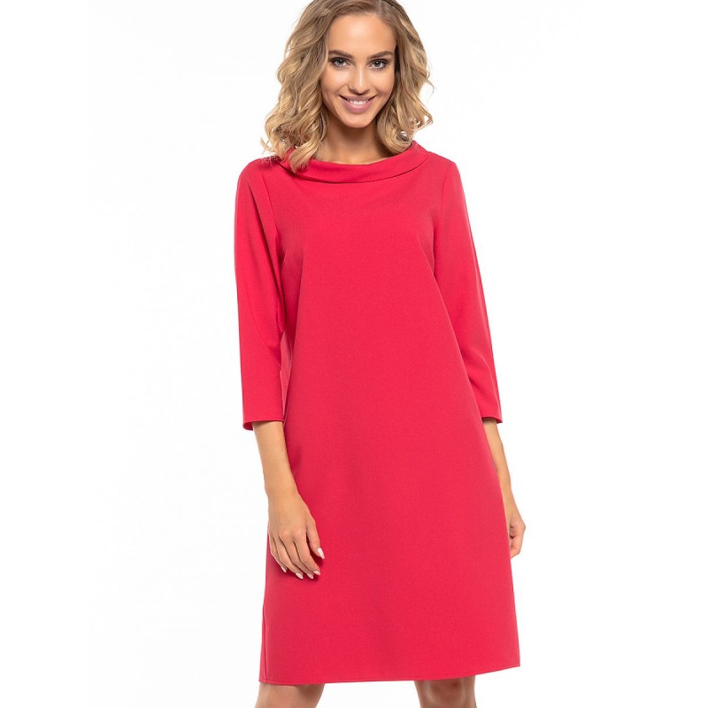  Robe de jour Tessita 