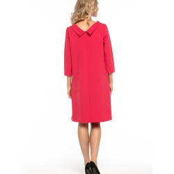  Robe de jour Tessita 