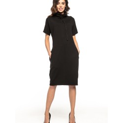  Robe de jour Tessita 