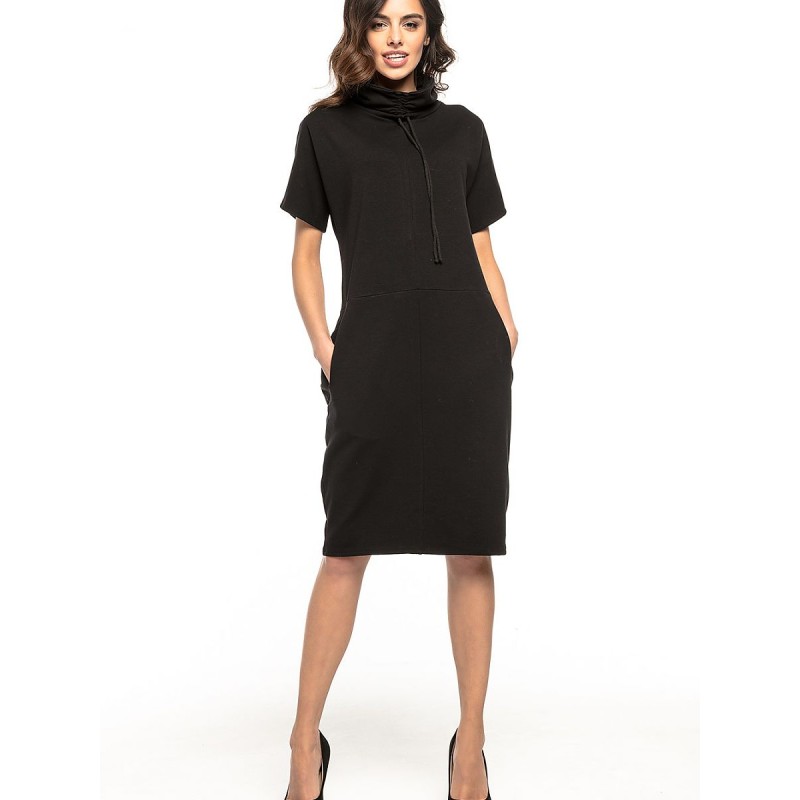  Robe de jour Tessita 