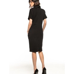  Robe de jour Tessita 