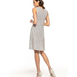  Robe de jour Tessita 