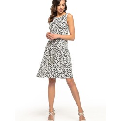  Robe de jour Tessita 