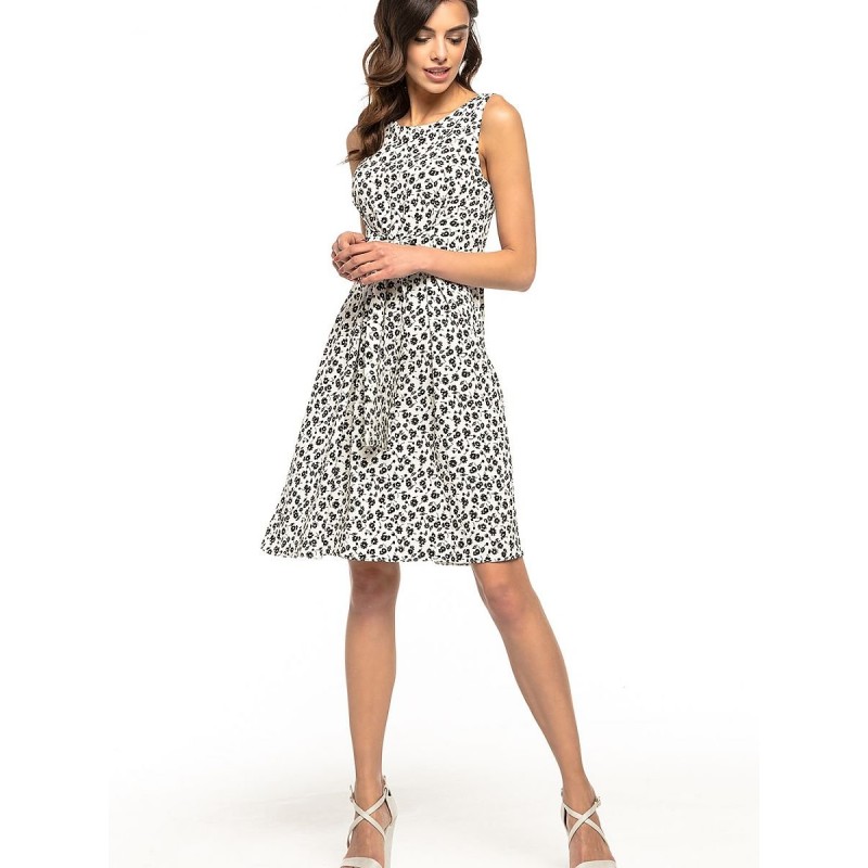  Robe de jour Tessita 