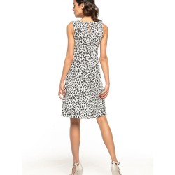  Robe de jour Tessita 