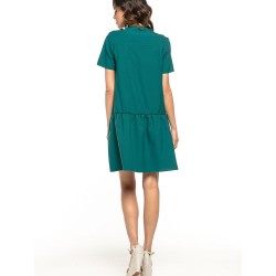  Robe de jour Tessita 