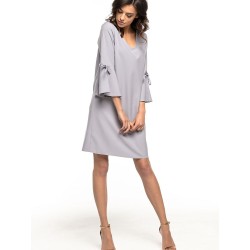  Robe de cocktail Tessita 