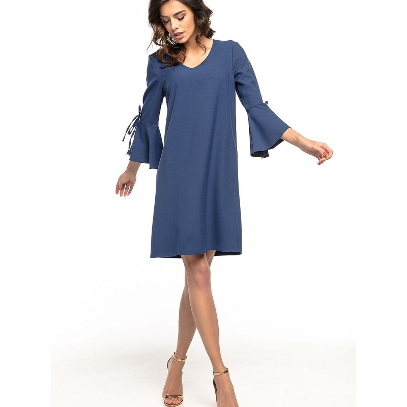  Robe de cocktail Tessita 