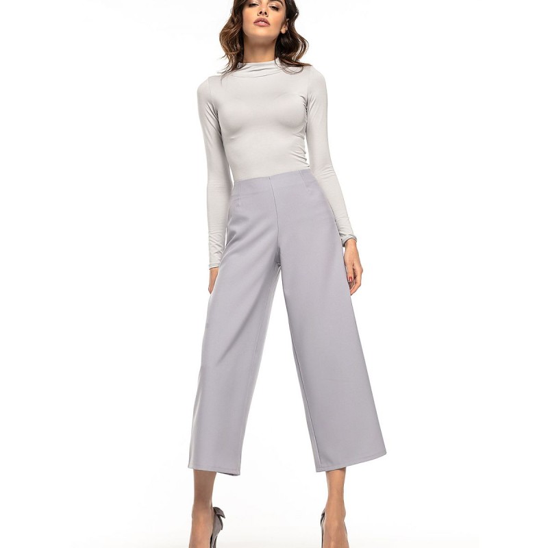  Pantalon femme Tessita 