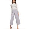 Pantalon femme Tessita 