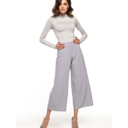  Pantalon femme Tessita 