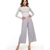  Pantalon femme Tessita 