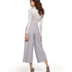  Pantalon femme Tessita 