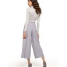  Pantalon femme Tessita 