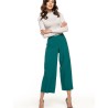  Pantalon femme Tessita 