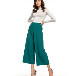  Pantalon femme Tessita 