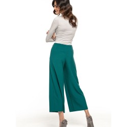  Pantalon femme Tessita 