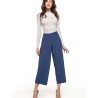  Pantalon femme Tessita 
