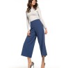  Pantalon femme Tessita 