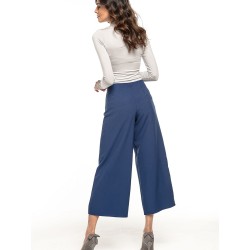  Pantalon femme Tessita 