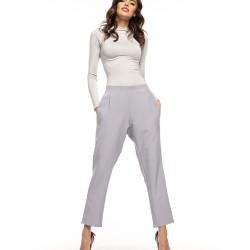  Pantalon femme Tessita 