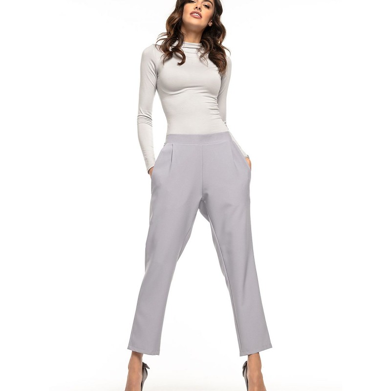  Pantalon femme Tessita 
