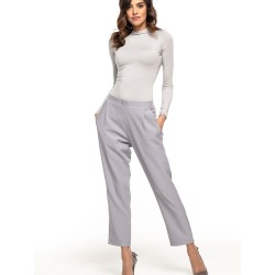  Pantalon femme Tessita 