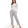  Pantalon femme Tessita 