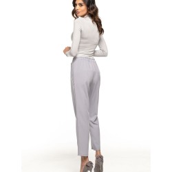  Pantalon femme Tessita 