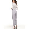  Pantalon femme Tessita 