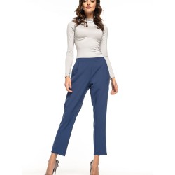  Pantalon femme Tessita 