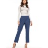  Pantalon femme Tessita 
