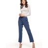  Pantalon femme Tessita 