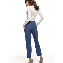  Pantalon femme Tessita 