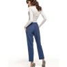  Pantalon femme Tessita 
