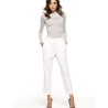  Pantalon femme Tessita 