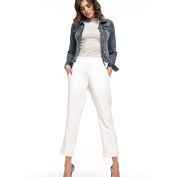  Pantalon femme Tessita 