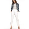  Pantalon femme Tessita 